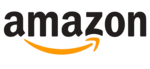 amazon-com-logo_final