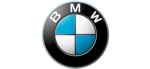 bmw-logo-1997-2020_final