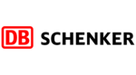 db-schenker-vector-logo_0