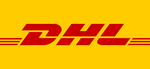 dhl_logo