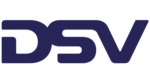 dsv-logo-final