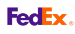 fedex-logo_final