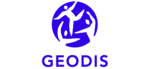 geodis-third-party-logistics-logo_final