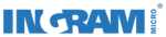 ingram-micro-logo