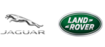 jaguar-land-rover-logo