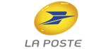 la_poste_logo_final