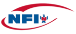 nfi_logo_final