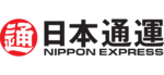 nippon_express_co._ltd._logo_final