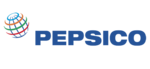 pepsico-logo_final