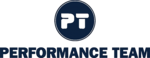 performance-team-logo