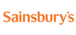 sainsburys-logo_final