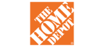 the_home_depot-logo_final