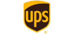 ups_logo_final