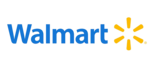 walmart-logo_final