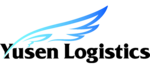 yusen-logistics_final